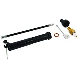 ksmotorcycles-620260925235246522160