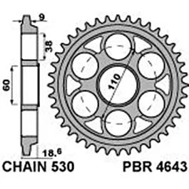 ksmotorcycles-620260925235406522437