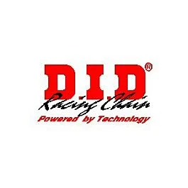 ksmotorcycles-620260925235516522696
