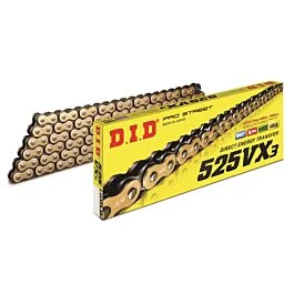 ksmotorcycles-620260925235631523003
