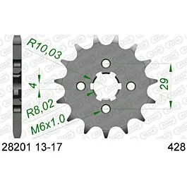 ksmotorcycles-620260925235733523212