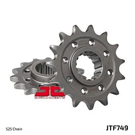 ksmotorcycles-620260925235738523233