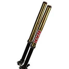 ksmotorcycles-620260925235900523515