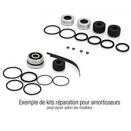 ksmotorcycles-620260925235914523563