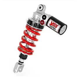 ksmotorcycles-620260925235939523655