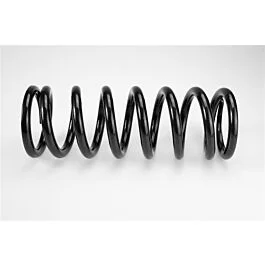 ksmotorcycles-620260926000010523773