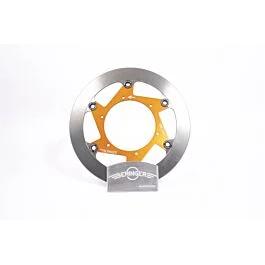 ksmotorcycles-620260926000135524044