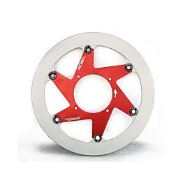 ksmotorcycles-620260926000140524066