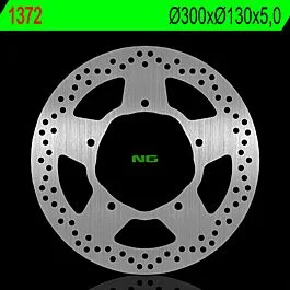 ksmotorcycles-620260926000232524238