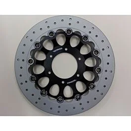 ksmotorcycles-620260926000241524263