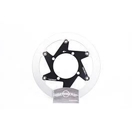 ksmotorcycles-620260926000351524516