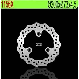 ksmotorcycles-620260926000412524590