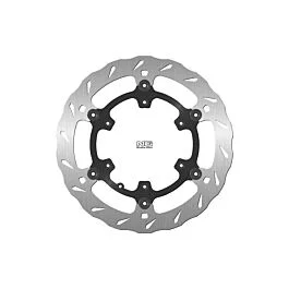 ksmotorcycles-620260926000423524622