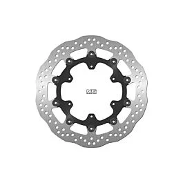 ksmotorcycles-620260926000425524629
