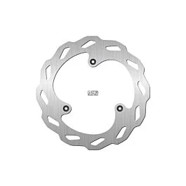 ksmotorcycles-620260926000511524789
