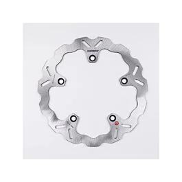 ksmotorcycles-620260926000519524820