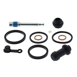 ksmotorcycles-620260926000547524912