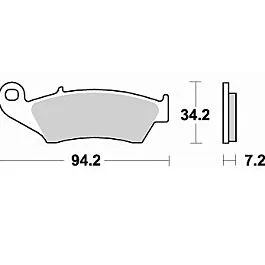 ksmotorcycles-620260926000707525175