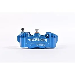 ksmotorcycles-620260926000717525214