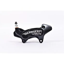 ksmotorcycles-620260926000726525248