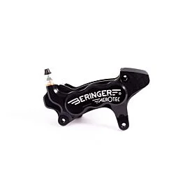 ksmotorcycles-620260926000735525277