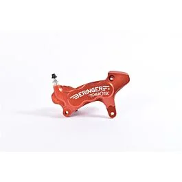 ksmotorcycles-620260926000737525284