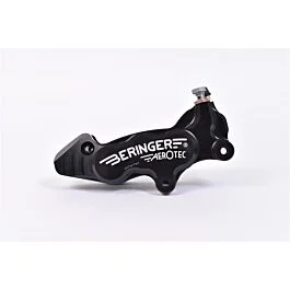 ksmotorcycles-620260926000754525348