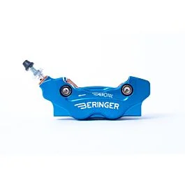 ksmotorcycles-620260926000805525381