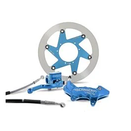 ksmotorcycles-620260926000928525658