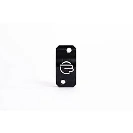 ksmotorcycles-620260926001043525896