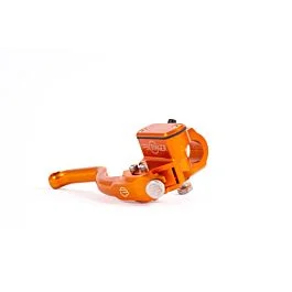 ksmotorcycles-620260926001117526018