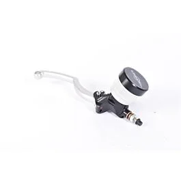 ksmotorcycles-620260926001119526031