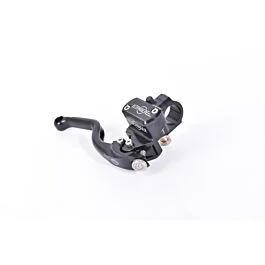ksmotorcycles-620260926001133526091