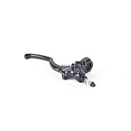 ksmotorcycles-620260926001140526113