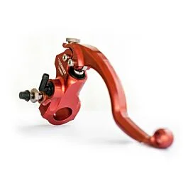 ksmotorcycles-620260926001143526124