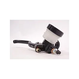 ksmotorcycles-620260926001145526134