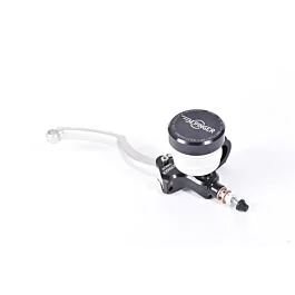 ksmotorcycles-620260926001154526166