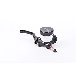 ksmotorcycles-620260926001221526265