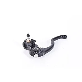 ksmotorcycles-620260926001240526339