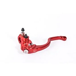 ksmotorcycles-620260926001242526347