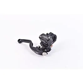 ksmotorcycles-620260926001253526390
