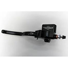 ksmotorcycles-620260926001305526436