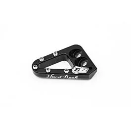 ksmotorcycles-620260926001343526587