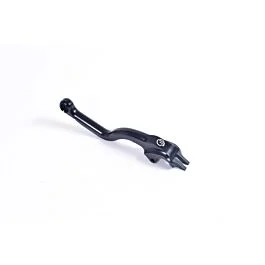 ksmotorcycles-620260926001419526726