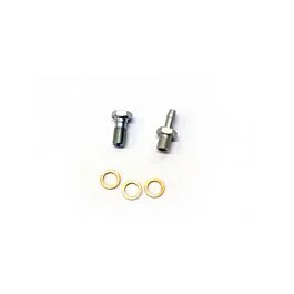 ksmotorcycles-620260926001426526751
