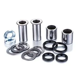 ksmotorcycles-620260926001448526825