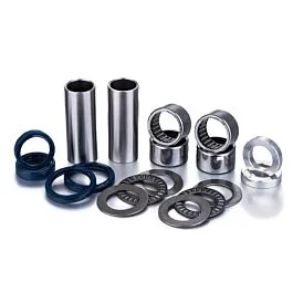 ksmotorcycles-620260926001450526829