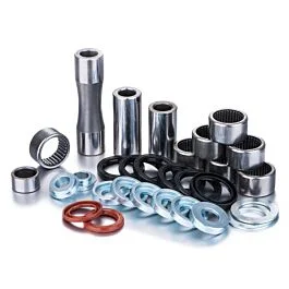 ksmotorcycles-620260926001520526934