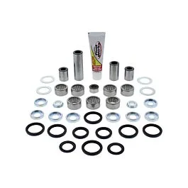 ksmotorcycles-620260926001527526957