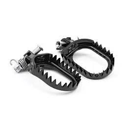 ksmotorcycles-620260926001557527065